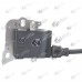 Aprindere drujba Husqvarna 51, 55, 262, 154, 254, 257, 266, 268, 272, 50, 61, 66 (Original)